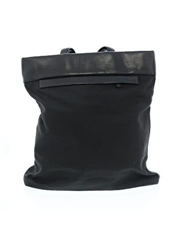 Tumi Tote (view 2)