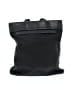 Tumi Black Tote One size - photo 2