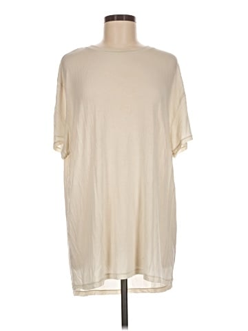 Parade Short Sleeve T-Shirt (view 1)