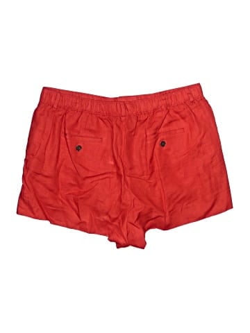 J.Crew Shorts (view 2)