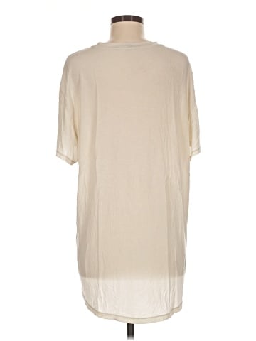 Parade Short Sleeve T-Shirt (view 2)