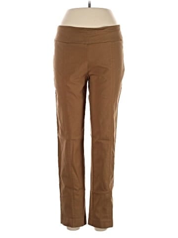Zac & Rachel Casual Pants (view 1)