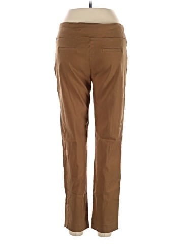 Zac & Rachel Casual Pants (view 2)