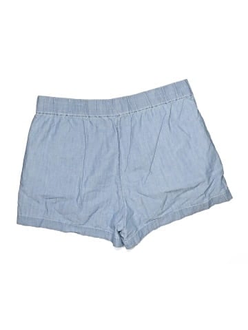 J.Crew Denim Shorts (view 2)