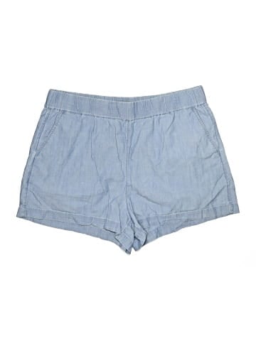 J.Crew Denim Shorts (view 1)