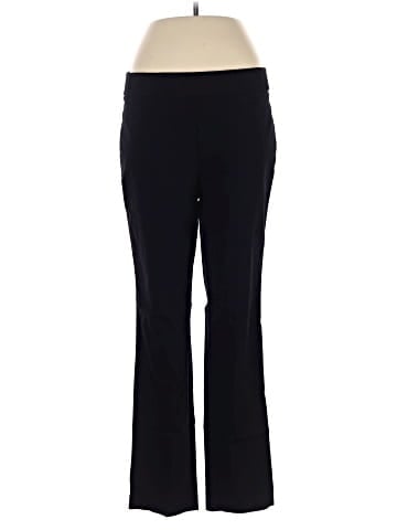Liz Claiborne Active Pants (view 1)