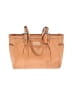 Coach Factory Tan Tote One size - photo 1