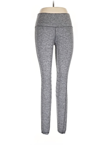 Puma Active Pants (view 1)