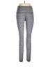 Puma Gray Active Pants Size L - photo 1