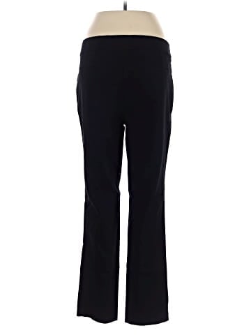 Liz Claiborne Active Pants (view 2)