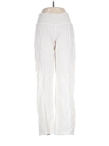 Debbie Katz Casual Pants (view 1)