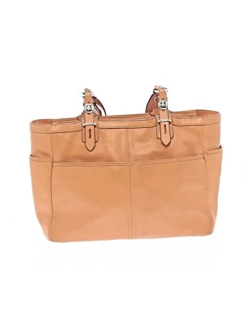Coach Factory Tote (view 2)