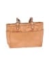 Coach Factory Tan Tote One size - photo 2