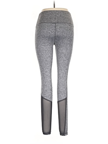 Puma Active Pants (view 2)