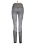 Puma Gray Active Pants Size L - photo 2