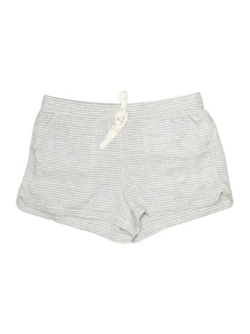 J.Crew Shorts (view 1)