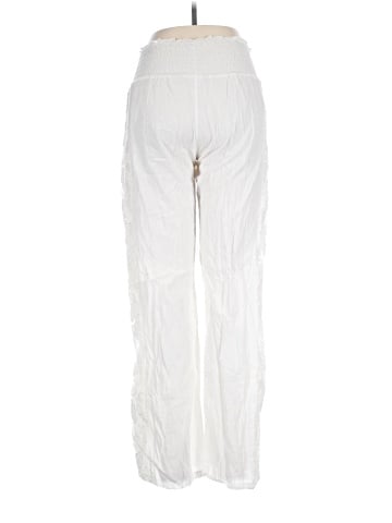 Debbie Katz Casual Pants (view 2)