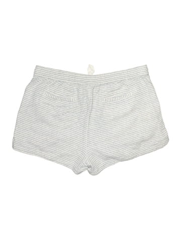 J.Crew Shorts (view 2)
