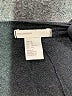 H&M Gray Cardigan Size XL - photo 7