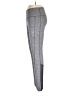 Puma Gray Active Pants Size L - photo 5
