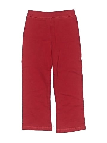 Miniwear Casual Pants (view 2)