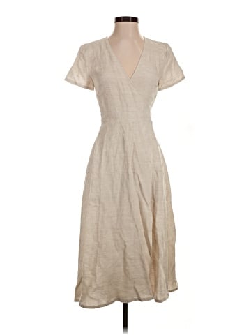 Babaton Casual Dress (view 1)