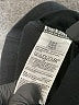 Old Navy Solid Black Active Pants Size S (kids) - photo 4