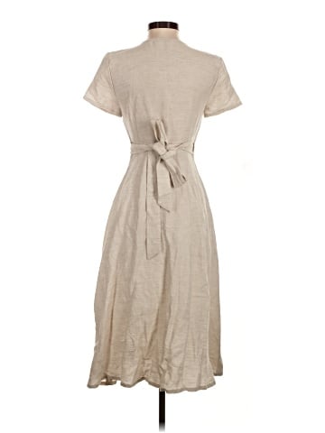 Babaton Casual Dress (view 2)