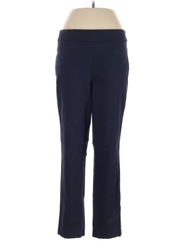 Liz Claiborne Active Pants (view 1)