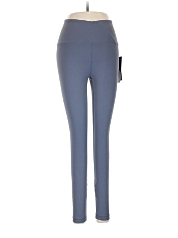 90 Degree by Reflex Active Pants (view 1)