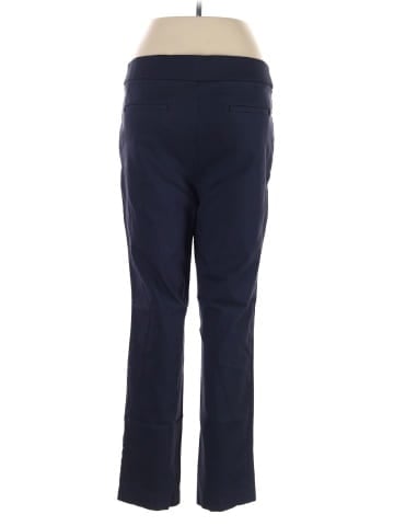 Liz Claiborne Active Pants (view 2)