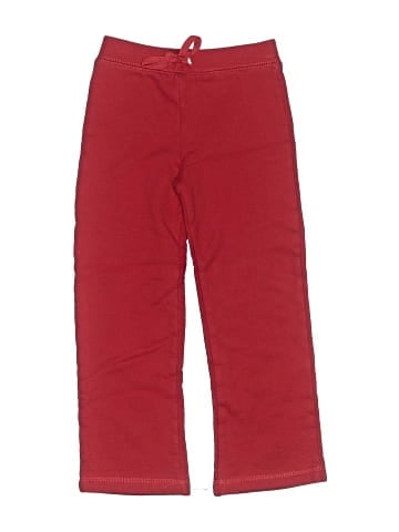 Miniwear Casual Pants (view 1)