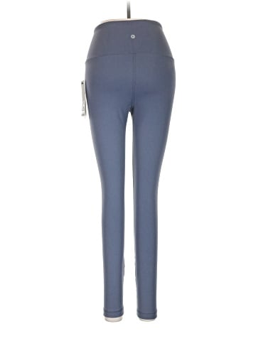 90 Degree by Reflex Active Pants (view 2)