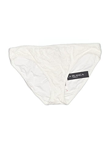 La Blanca Swimsuit Bottoms (view 1)