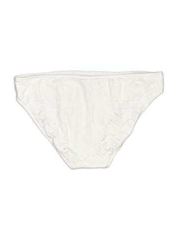 La Blanca Swimsuit Bottoms (view 2)