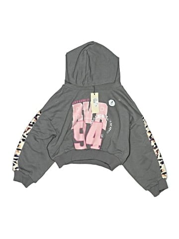 River Island Sweatshirt (view 1)