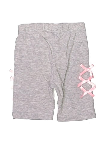 Freestyle Revolution Athletic Shorts (view 2)