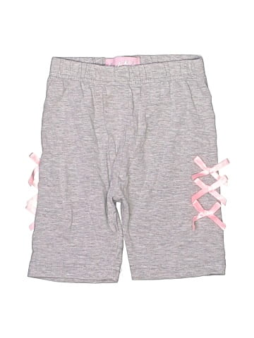 Freestyle Revolution Athletic Shorts (view 1)