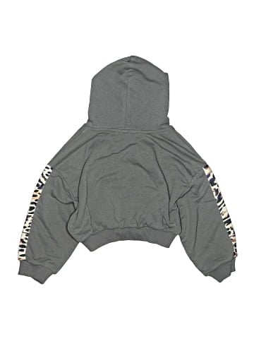 River Island Sweatshirt (view 2)