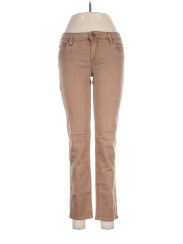 Kut from the Kloth Jeans (view 1)