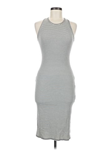 Soprano Casual Dress (view 1)