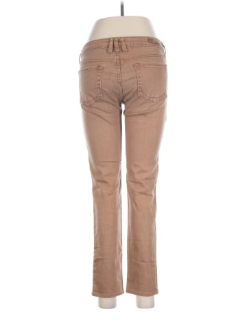 Kut from the Kloth Jeans (view 2)