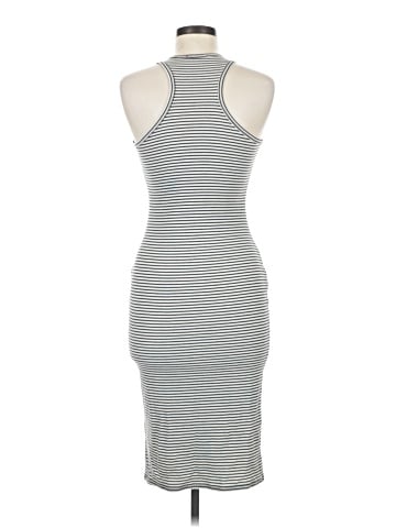 Soprano Casual Dress (view 2)
