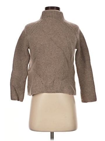 DemyLee Wool Pullover Sweater (view 1)