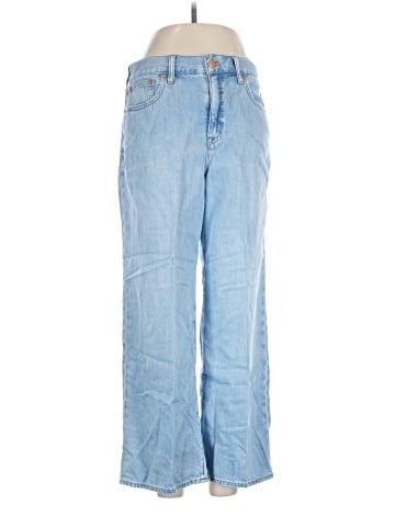 J.Crew Factory Store Jeans (view 1)