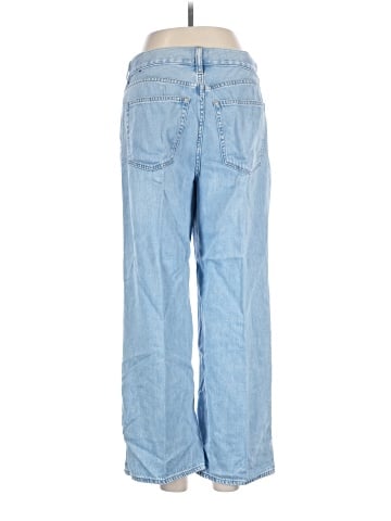J.Crew Factory Store Jeans (view 2)