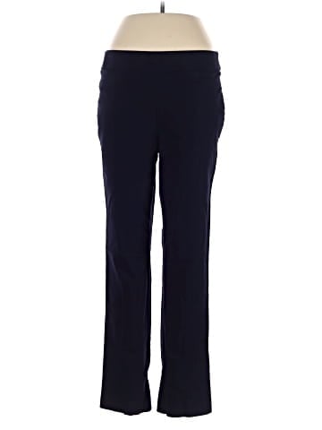 Liz Claiborne Casual Pants (view 1)