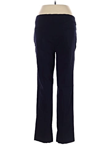 Liz Claiborne Casual Pants (view 2)