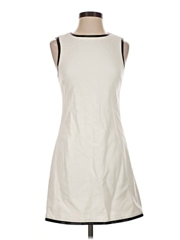 Alice + Olivia Casual Dress (view 1)