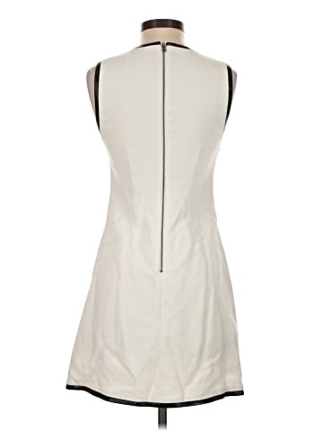 Alice + Olivia Casual Dress (view 2)